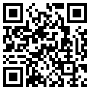 我的世界贝爷生存模组v1.0