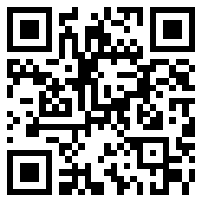 YOWA云游戏v1.13.3