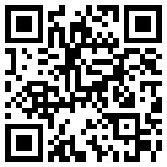 航天模拟器（1.5.6.1破解版）v1.5.6.1