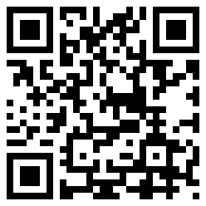 和平精英修改器美化包v1.0.2