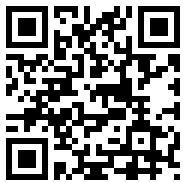 负债千金(最新版)v1.0.1