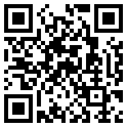 jmcomic2飞翔版v1.0.1