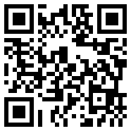 xhyapple小黄鸭v1.1.2
