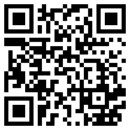 明日影视app最新版v5.2.0