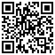 迷你世界刷勋章v1.0.1
