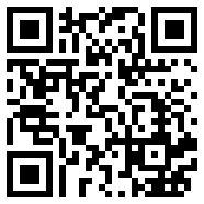 飞瓜影视v1.0.7