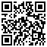 sky光遇测试服v1.0.0