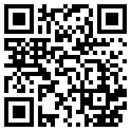 tokkingheadsv1.0.15