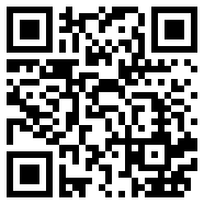云·原神(破解版)v1.7.0