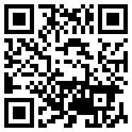 VEGA云电脑v2.1.2