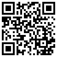 游戏魔盒(oppo版)v7.2.0