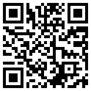 pubgtool画质助手120帧v1.8