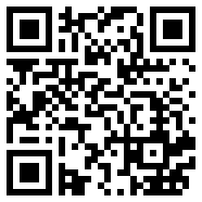 窈窕秘书福利版v1.2