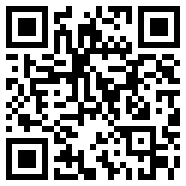 原神脚本辅助器破解免费(原神辅助