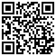 opensea官网版