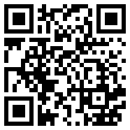 西檬圈交友app