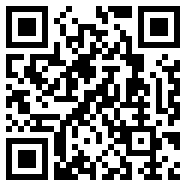 x美化包.apk