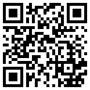 蚂蚁市场电视app