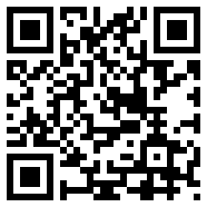 QQ8.4.8
