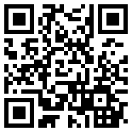 jmcomic18c2.micv2.0