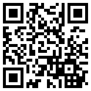 picacg最新版3.0.9安卓版免费