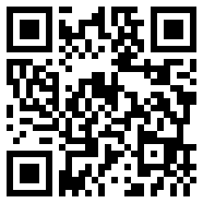 抖音海外国际版v13.4.0