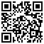 base.apk.1