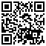 Pi币app1.32