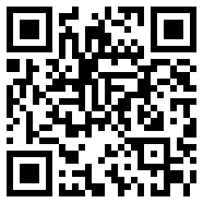 亲亲小贷app