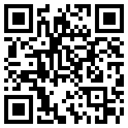 全民养龙app最新版