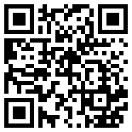 蜘蛛侠游戏手机版(Spider-Man_Android