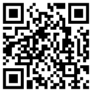 微乐捉鸡麻将(2022最新版