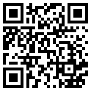 宅宅萝卜自制pvzbt(PVZ_BT)v3.0
