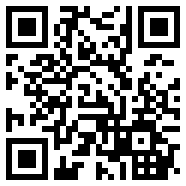 1024视频appv2.3.3