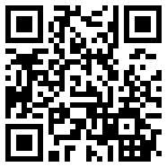刺激战场国际服(PUBGMOBILE)v1.8.0