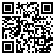 标本零恐怖生存(SpecimenZero)v1.1.1
