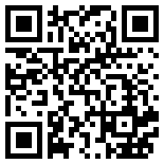 快爆工具服务v3.7