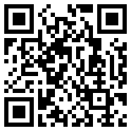 play商店(googleplay商店)v28.3.18