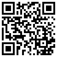 乐可哇塞fmv0.0.25