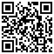 taizalovietnamv6.44.0