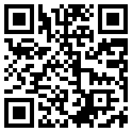 蛋仔派对网易版v1.0.32