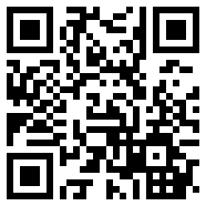 PiNetwork1.32.0