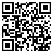 mimeiapp1.1.19