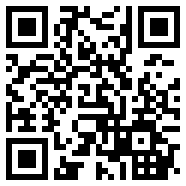 糖果贷app