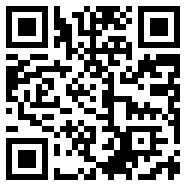 jmcomic18c.mic.apk1.4.6v1.1.1.2
