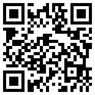 Minecraft国际服1.19v1.19.0.05
