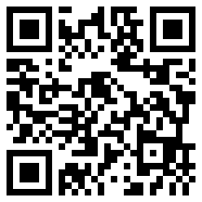 pubg画质修改器120帧率最新版v1.9.0
