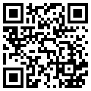 笔袋最新版v1.3.9