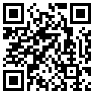 coin98钱包app下载