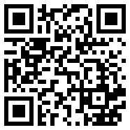 一数笔袋v1.3.9